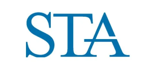 Media Asset Image