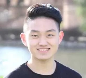 Ethan Tam, Software Engineer, Risk Engineering Ethan Tam, Software Engineer, Risk Engineering