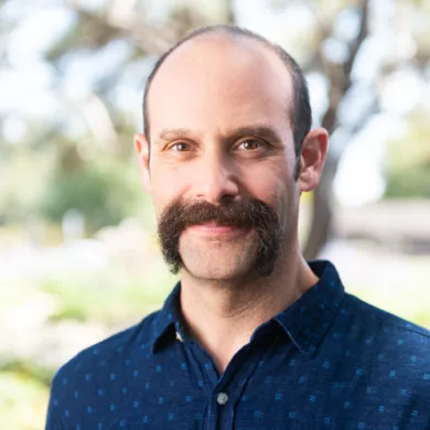Adam Wolff