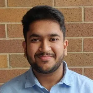 Akshat Raika, Software Engineer, Risk Engineering Akshat Raika, Software Engineer, Risk Engineering