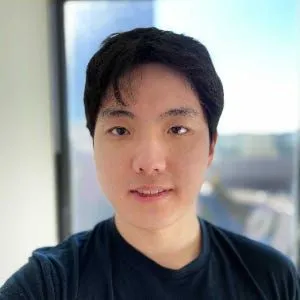 Yu Fan, Software Engineer, Factual Data Engineering Yu Fan, Software Engineer, Factual Data Engineering