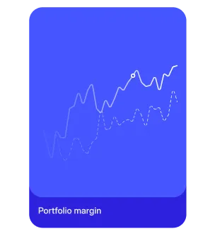 Real-time data.