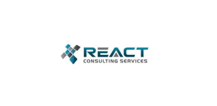 React Consulting Services