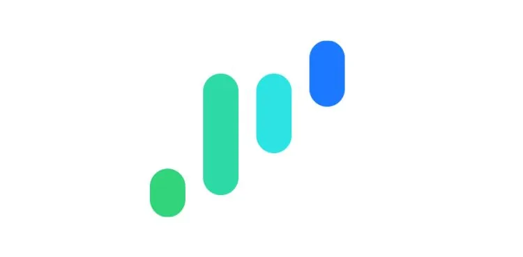 CenterPoint Securities