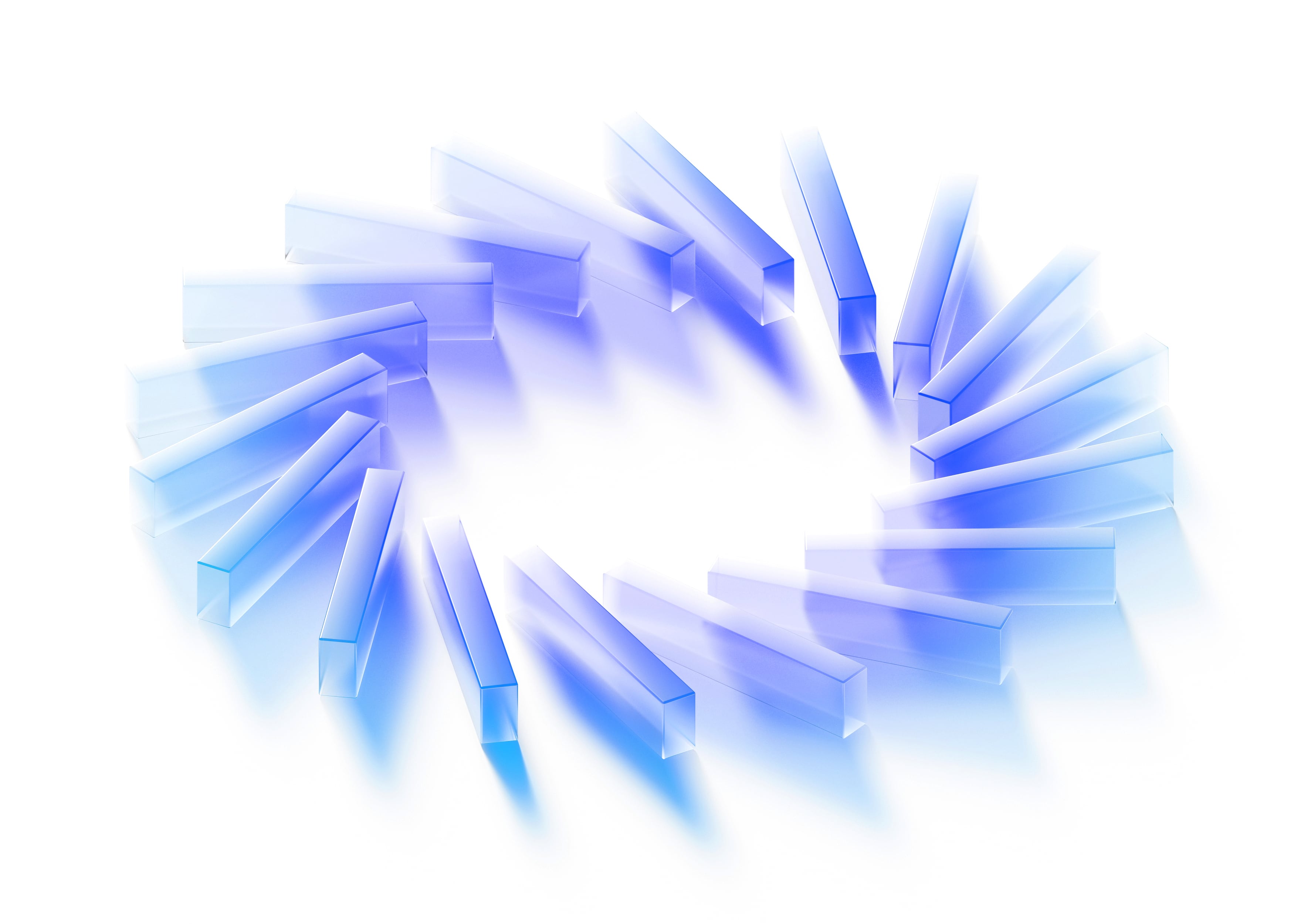 Get in Touch Image Get in Touch Image